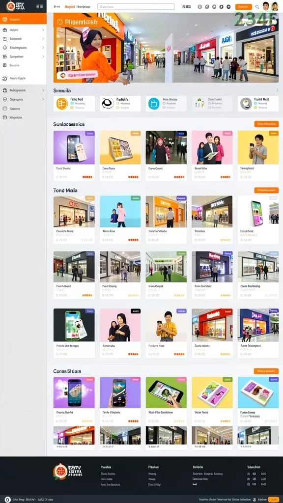 Screenshot 555zk nomor 3