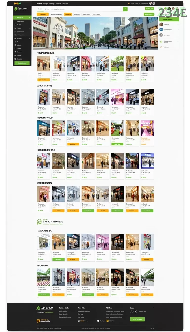 Screenshot Rt88 nomor 1