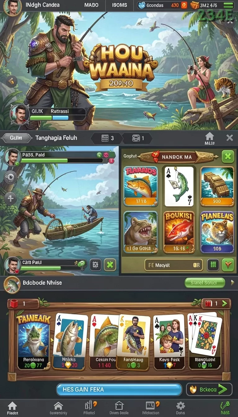 Screenshot Api88 nomor 2