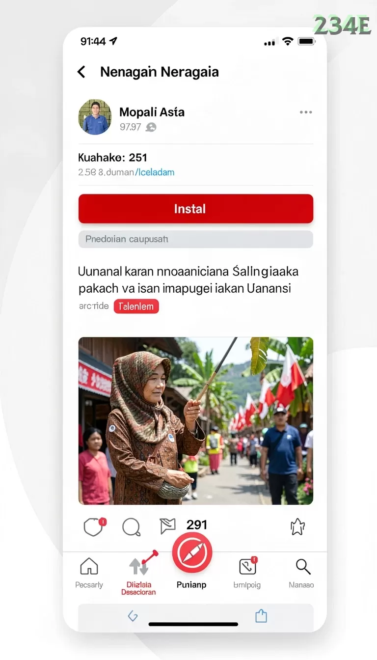 Screenshot Idrking nomor 2