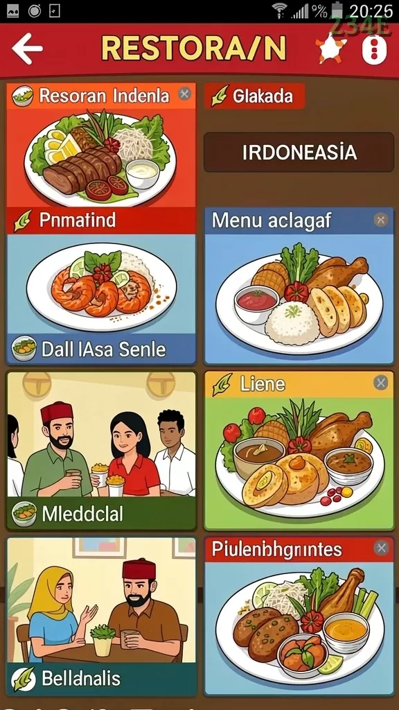 Screenshot Slotmacau188 nomor 2