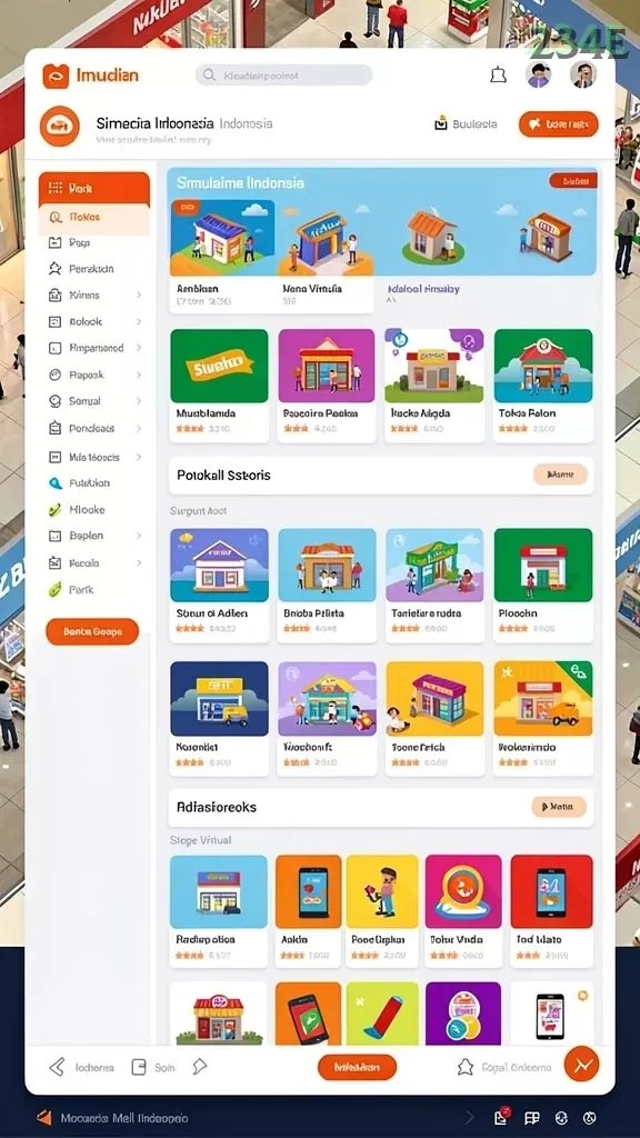 Screenshot Idcash88 nomor 3