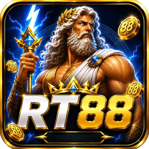 Rt88